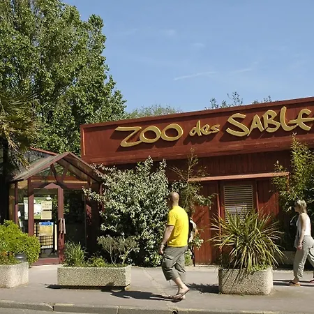 2 Face - Parking, Animaux Ok - Fr-1-92-625 شقة *