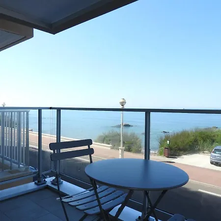 T3 Avec Parking, Proche Et Commerces - Fr-1-92-625 Les Sables-d'Olonne
