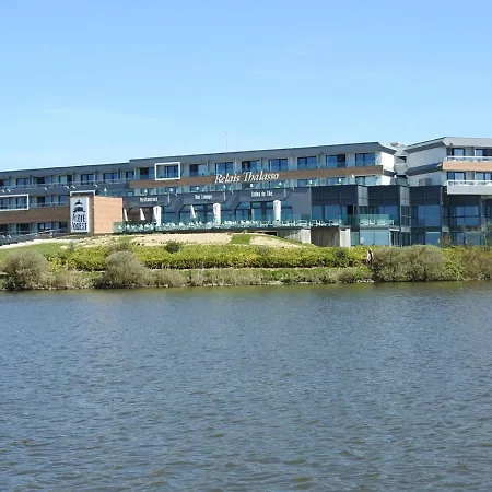 2 Face - Parking, Animaux Ok - Fr-1-92-625 Apartman