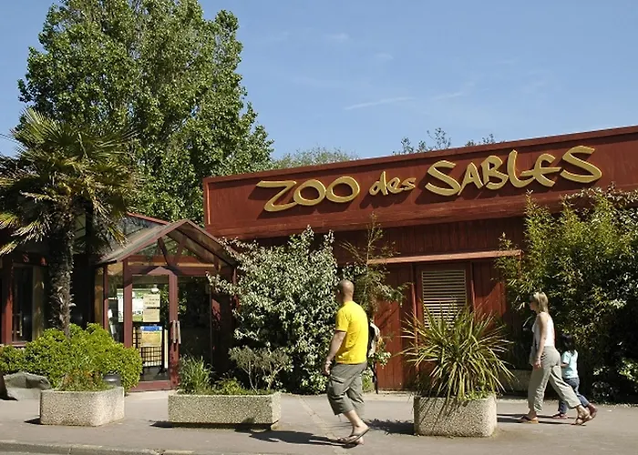 2 Face - Parking, Animaux Ok - Fr-1-92-625 Apartmán *